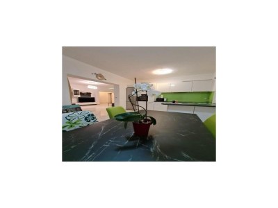 Apartment Luxury apartment Ani - Three Bedroom Apartment with terrace and Swimming pool - Features photo 6