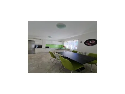 Apartment Luxury apartment Ani - Three Bedroom Apartment with terrace and Swimming pool - Features photo 9