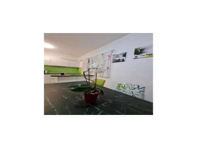 Apartment Luxury apartment Ani - Three Bedroom Apartment with terrace and Swimming pool - Features photo 10