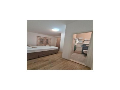 Apartment Luxury apartment Ani - Three Bedroom Apartment with terrace and Swimming pool - Features photo 13