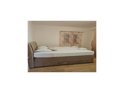 Apartment Luxury apartment Ani - Three Bedroom Apartment with terrace and Swimming pool - Features photo 14