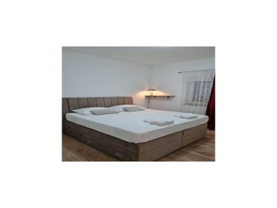 Apartment Luxury apartment Ani - Three Bedroom Apartment with terrace and Swimming pool - Features photo 15