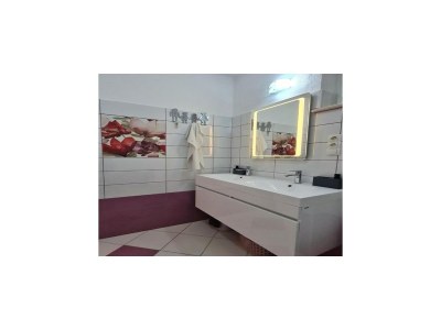 Apartment Luxury apartment Ani - Three Bedroom Apartment with terrace and Swimming pool - Features photo 16