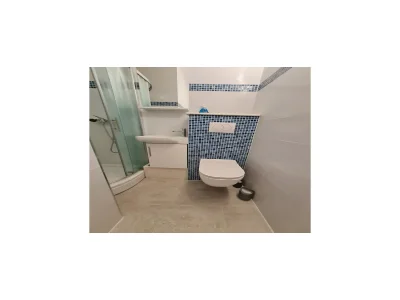 Apartment Luxury apartment Ani - Three Bedroom Apartment with terrace and Swimming pool - Features photo 19