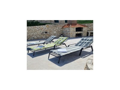 Apartment Luxury apartment Ani - Three Bedroom Apartment with terrace and Swimming pool - Outdoor photo 28