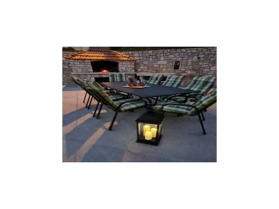 Apartment Luxury apartment Ani - Three Bedroom Apartment with terrace and Swimming pool - Outdoor photo 29