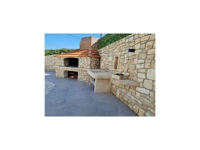 Apartment Luxury apartment Ani - Three Bedroom Apartment with terrace and Swimming pool - Outdoor photo 31