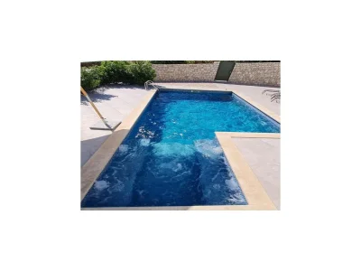 Apartment Luxury apartment Ani - Three Bedroom Apartment with terrace and Swimming pool - Outdoor photo 32