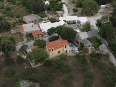 Holiday house Peaceful Island Haven with Pool, BBQ & Games Area - Four Bedroom Holiday Home - Outdoor photo 28