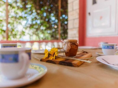 Apartment Leček Cozy Apartments - Two Bedroom 4 - Outdoor photo 17