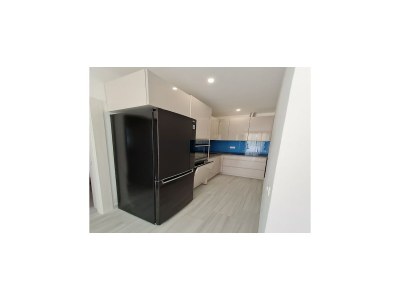 Apartment Luxury apartment Ani II  - Two Bedroom Apartment with Terrace - Features photo 3