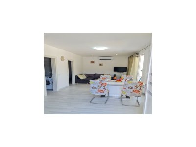 Apartment Luxury apartment Ani II  - Two Bedroom Apartment with Terrace - Features photo 5
