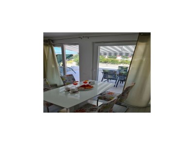 Apartment Luxury apartment Ani II  - Two Bedroom Apartment with Terrace - Features photo 6