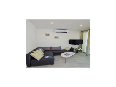 Apartment Luxury apartment Ani II  - Two Bedroom Apartment with Terrace - Features photo 12