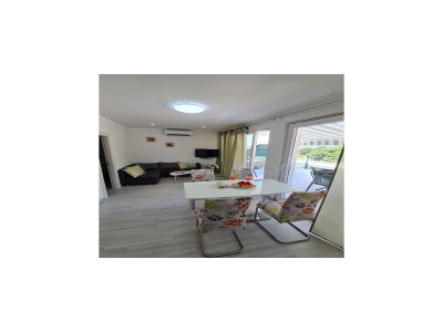 Apartment Luxury apartment Ani II  - Two Bedroom Apartment with Terrace - Features photo 13