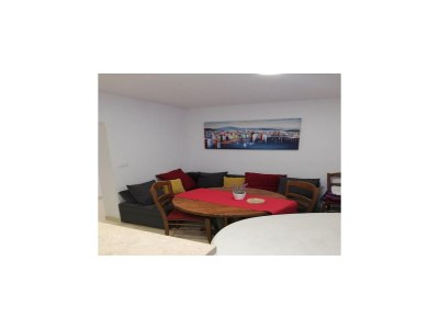 Apartment 2 bedroom apartment with terrace - Features photo 10