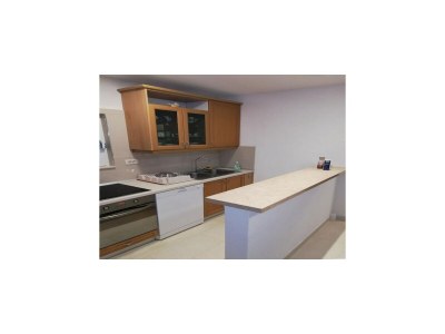 Apartment 2 bedroom apartment with terrace - Features photo 11