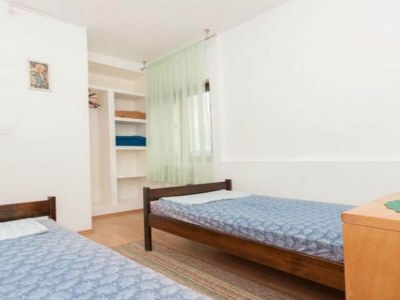 Apartment 2 bedroom apartment with terrace - Features photo 12