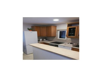 Apartment 2 bedroom apartment with terrace - Features photo 16