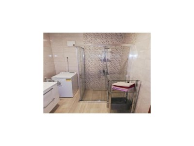 Apartment 2 bedroom apartment with terrace - Features photo 17