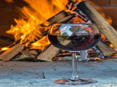 Apartment Apartments Tafra - One Bedroom Apartment - Outdoor photo 16