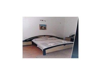 Apartment Apartments Marko- Superior Two Bedroom Apartment with Terrace and Sea View (A4+2) - Features photo 9