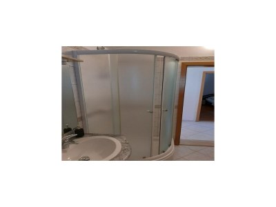 Apartment Apartments Marko- Superior Two Bedroom Apartment with Terrace and Sea View (A4+2) - Features photo 10