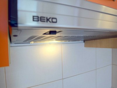 Apartment Apartments Gracin - One Bedroom Apartment with Terrace (A1) - Features photo 13