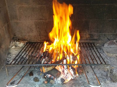 Apartment Apartments Gracin - One Bedroom Apartment with Terrace (A1) - Outdoor photo 25