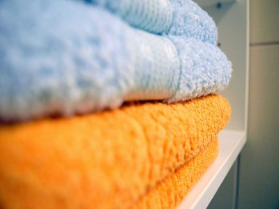 Apartment Apartments Gracin - One Bedroom Apartment with Terrace (A1) - Outdoor photo 33