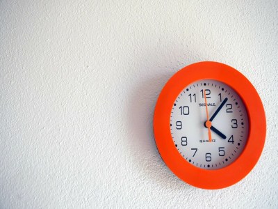 Apartment Apartments Gracin - One Bedroom Apartment with Terrace (A1) - Outdoor photo 34