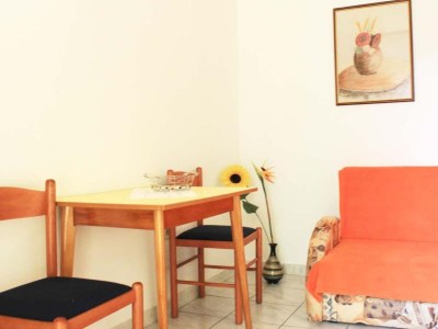 Apartment Apartments Antonio - One Bedroom Apartment with Terrace (Apartment C) - Features photo 26