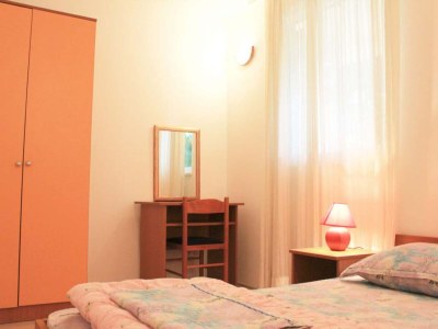 Apartment Apartments Antonio - One Bedroom Apartment with Terrace (Apartment C) - Features photo 27