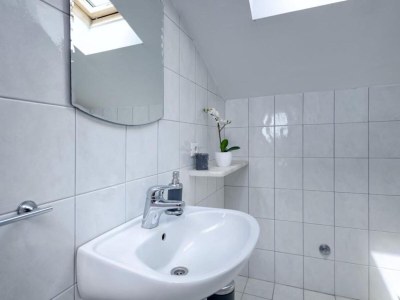 Apartment Dolac Green Side Apartments - Two Bedroom Apartment 2 - Features photo 6