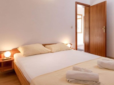 Apartment Dolac Green Side Apartments - Two Bedroom Apartment 2 - Features photo 12