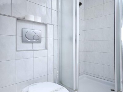 Apartment Dolac Green Side Apartments - Two Bedroom Apartment 2 - Features photo 16