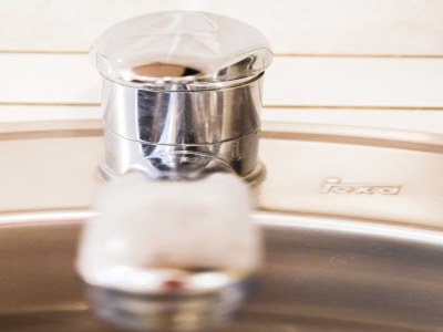 Apartment Apartments Gracin - Premium One Bedroom Apartment with Terrace (A3) - Features photo 11