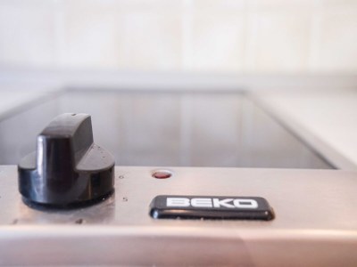 Apartment Apartments Gracin - Premium One Bedroom Apartment with Terrace (A3) - Features photo 15