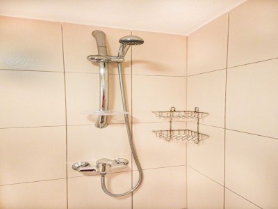 Apartment Apartments Gracin - Premium One Bedroom Apartment with Terrace (A3) - Features photo 17