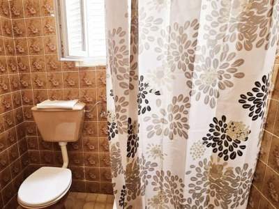 Apartment Apartments Željka - Studio Apartment with Terrace with Sea View (6) - Features photo 13