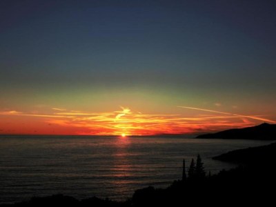 Apartment Villa Samba - Two Bedroom Apartment with Balcony and Sea View - Outdoor photo 40