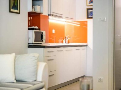 Apartment Apartment f�r 2 Personen in Dubrovnik - Features photo 11