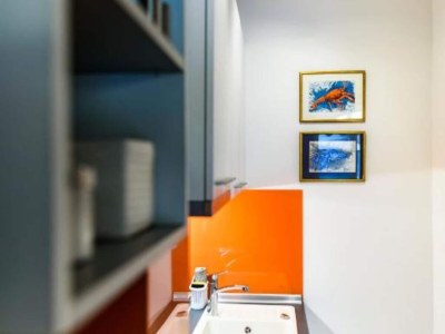 Apartment Apartment f�r 2 Personen in Dubrovnik - Features photo 12