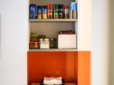 Apartment Apartment f�r 2 Personen in Dubrovnik - Features photo 13