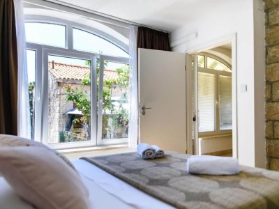 Apartment Apartment f�r 2 Personen in Dubrovnik - Features photo 14