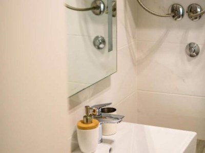 Apartment Apartment f�r 2 Personen in Dubrovnik - Features photo 15