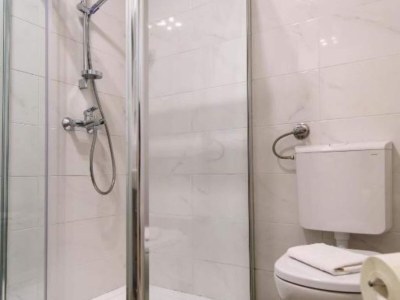 Apartment Apartment f�r 2 Personen in Dubrovnik - Features photo 19