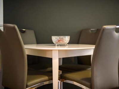 Apartment Apartment f�r 2 Personen in Dubrovnik - Features photo 21