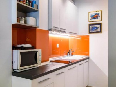 Apartment Apartment f�r 2 Personen in Dubrovnik - Features photo 23