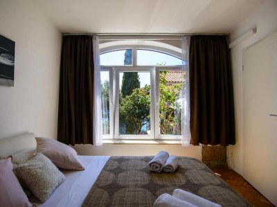 Apartment Apartment f�r 2 Personen in Dubrovnik - Features photo 26